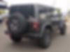 1C4HJXFG6LW312970-2020-jeep-wrangler-unlimited-1