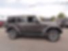 1C4HJXEM3LW320676-2020-jeep-wrangler-unlimited-1