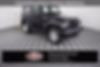1C4GJWAG3JL923759-2018-jeep-wrangler-jk-0