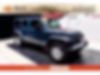 1C4BJWDG1HL652569-2017-jeep-wrangler-unlimited-0