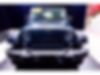 1C4BJWDG1HL652569-2017-jeep-wrangler-unlimited-1