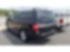 1FMJK2AT6HEA08326-2017-ford-expedition-2