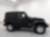 1C4GJXAG3JW242280-2018-jeep-wrangler-1