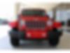 1C4BJWEGXJL825106-2018-jeep-wrangler-jk-unlimited-1