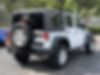1C4BJWDG8JL883314-2018-jeep-wrangler-jk-unlimited-2