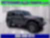 1C4HJXFG0JW156695-2018-jeep-wrangler-unlimited-0