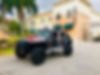 1C4HJWDG0JL930443-2018-jeep-wrangler-jk-unlimited-1