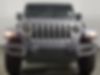 1C4HJXEGXJW118120-2018-jeep-wrangler-unlimited-2