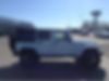 1C4BJWEG4JL840474-2018-jeep-wrangler-jk-unlimited-1
