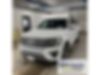 1FMJK2AT4JEA25485-2018-ford-expedition-0