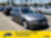 WBAKF5C50BE655371-2011-bmw-328-0