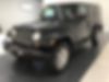 1C4BJWEG5JL865089-2018-jeep-wrangler-0