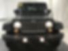 1C4BJWEG5JL865089-2018-jeep-wrangler-1