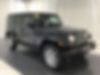 1C4BJWEG5JL865089-2018-jeep-wrangler-2