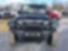 1C4HJWDGXJL918526-2018-jeep-wrangler-1