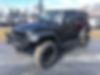 1C4HJWDGXJL918526-2018-jeep-wrangler-2