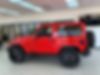1C4AJWBG2JL936992-2018-jeep-wrangler-jk-1