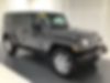 1C4BJWEG9JL901530-2018-jeep-wrangler-2