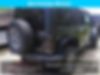 1C4BJWFG8JL816144-2018-jeep-wrangler-jk-unlimited-1