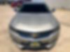 2G1125S34F9100242-2015-chevrolet-impala-2