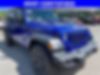 1C4HJXDN5JW223650-2018-jeep-wrangler-0