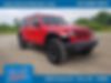 1C4HJXFG7JW177592-2018-jeep-wrangler-0