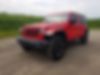 1C4HJXFG7JW177592-2018-jeep-wrangler-2