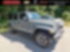 1C4HJXEG1JW230031-2018-jeep-wrangler-unlimited-0