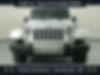 1C4BJWEG9JL840213-2018-jeep-wrangler-jk-unlimite-2
