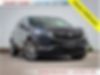 5GAEVCKW8JJ168203-2018-buick-enclave-0