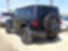 1C4HJXFG9JW165069-2018-jeep-wrangler-1