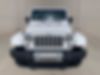 1C4HJWEG0JL924236-2018-jeep-wrangler-jk-unlimited-1
