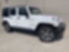 1C4HJWEG0JL924236-2018-jeep-wrangler-jk-unlimited-2