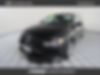 3VW2B7AJ6HM281116-2017-volkswagen-jetta-0