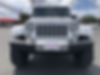 1C4HJWEG2JL920592-2018-jeep-wrangler-1