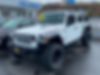 1C4HJXFG6JW161464-2018-jeep-wrangler-unlimited-2