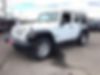 1C4BJWDG3JL810982-2018-jeep-wrangler-0