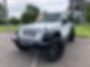 1C4BJWDG0JL882013-2018-jeep-wrangler-jk-unlimited-2