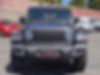 1C4HJXDG4JW178749-2018-jeep-wrangler-unlimited-1