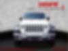 1C4HJXDGXJW141026-2018-jeep-wrangler-unlimited-1