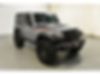1C4BJWCG4JL851557-2018-jeep-wrangler-jk-0