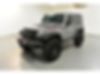 1C4BJWCG4JL851557-2018-jeep-wrangler-jk-2