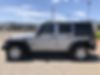 1C4BJWDG8JL882535-2018-jeep-wrangler-1