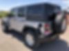 1C4BJWDG8JL882535-2018-jeep-wrangler-2