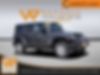 1C4HJWDG3JL904855-2018-jeep-wrangler-jk-unlimited-0