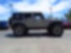 1C4BJWFG3JL866532-2018-jeep-wrangler-2