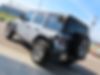 1C4HJXDN7JW189520-2018-jeep-wrangler-unlimited-2
