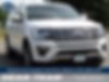 1FMJU2AT7JEA24714-2018-ford-expedition-0