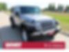 1C4HJWDG1JL915997-2018-jeep-wrangler-jk-unlimited-0