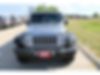 1C4HJWDG1JL915997-2018-jeep-wrangler-jk-unlimited-1